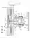 Fig. 03 - External control type fan-coupling device