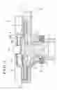 Fig. 04 - External control type fan-coupling device