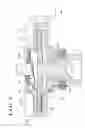 Fig. 05 - External control type fan-coupling device