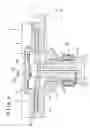 Fig. 07 - External control type fan-coupling device