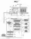 Fig. 02 - Hydraulic clutch control system and method