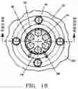 Fig. 03 - Multi-position stop mechanism