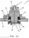 Fig. 06 - Multi-position stop mechanism
