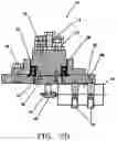 Fig. 07 - Multi-position stop mechanism