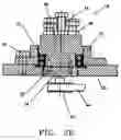 Fig. 08 - Multi-position stop mechanism