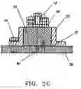 Fig. 10 - Multi-position stop mechanism