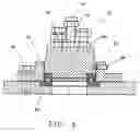 Fig. 12 - Multi-position stop mechanism