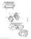 Fig. 02 - Banknote acceptor using ultraviolet ray for verification