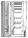 Fig. 44 - System and method for offline vending of a media product