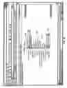 Fig. 46 - System and method for offline vending of a media product