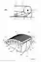 Fig. 02 - Wheel for driving a flexible handrail