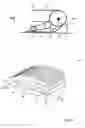 Fig. 02 - Wheel for driving a flexible handrail