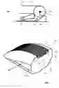 Fig. 02 - Wheel for driving a flexible handrail