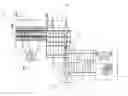 Fig. 01 - Device for conveying and separating ferromagnetic parts