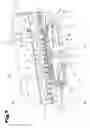 Fig. 08 - Device for conveying and separating ferromagnetic parts