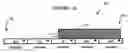 Fig. 16 - Conveyor system and method for accumulating packages of varying lengths