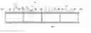 Fig. 01 - Belt conveyor