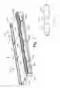 Fig. 03 - Belt conveyor