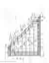 Fig. 06 - Belt conveyor
