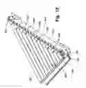 Fig. 08 - Belt conveyor