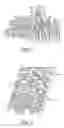 Fig. 05 - Modular conveyor belts and attachments
