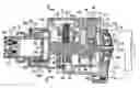 Fig. 01 - Operation device for vehicle ignition switch