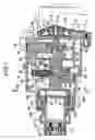 Fig. 02 - Operation device for vehicle ignition switch