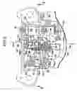 Fig. 03 - Operation device for vehicle ignition switch
