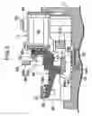 Fig. 04 - Operation device for vehicle ignition switch