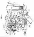Fig. 05 - Operation device for vehicle ignition switch