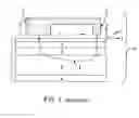 Fig. 02 - Method and apparatus for formation of oriented magnetic films for magnetic recording media