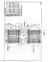 Fig. 04 - Method and apparatus for formation of oriented magnetic films for magnetic recording media