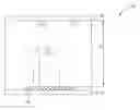 Fig. 01 - METHOD OF MANUFACTURING A LIQUID CRYSTAL ALIGNMENT FILM UTILIZING LONG-THROW SPUTTERING