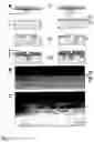 Fig. 02 - Embossing of microfluidic sensors