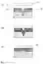 Fig. 07 - Embossing of microfluidic sensors