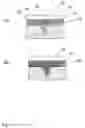 Fig. 08 - Embossing of microfluidic sensors