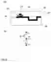 Fig. 09 - Embossing of microfluidic sensors