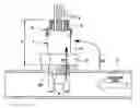 Fig. 01 - Oxygen sensor