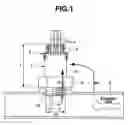Fig. 02 - Oxygen sensor