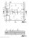 Fig. 02 - Microfluidic device for controlling sample introduction in microcolumn separation techniques and sampling device