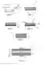 Fig. 02 - Electro-blotting devices, systems, and kits, and methods for their use