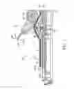 Fig. 03 - Electro-blotting devices, systems, and kits, and methods for their use
