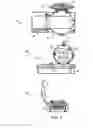 Fig. 04 - Electro-blotting devices, systems, and kits, and methods for their use
