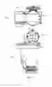 Fig. 05 - Electro-blotting devices, systems, and kits, and methods for their use