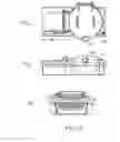 Fig. 06 - Electro-blotting devices, systems, and kits, and methods for their use