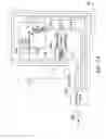 Fig. 11 - System for making and conditioning super-oxygenated and structured water