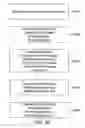 Fig. 12 - System for making and conditioning super-oxygenated and structured water