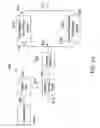 Fig. 13 - System for making and conditioning super-oxygenated and structured water