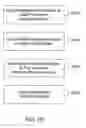 Fig. 14 - System for making and conditioning super-oxygenated and structured water