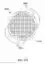 Fig. 16 - System for making and conditioning super-oxygenated and structured water